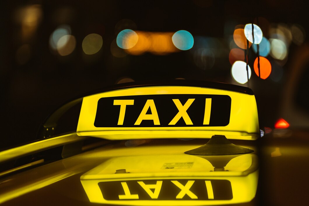 Jak oszczędzać na przejazdach taksówką – sprawdzone metody i porady